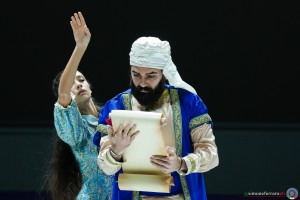 sr opening ceremony sfe01094 copia simone ferraro ph